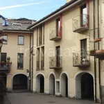 Affitto 3 camera appartamento di 40 m² in Aosta