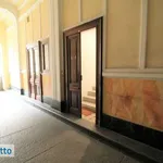 Rent 3 bedroom apartment of 55 m² in Turin