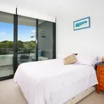 Rent 1 bedroom apartment in Sydney