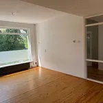 Rent 5 bedroom house of 90 m² in Paddepoel-Noord