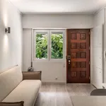 Studio of 35 m² in lisbon