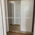 Rent 3 bedroom apartment of 3 m² in Sosnowiec