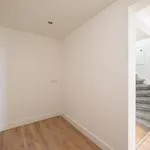 Rent 4 bedroom apartment of 113 m² in Amstelveen