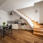 Rent 4 bedroom apartment of 50 m² in Vienna