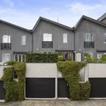 Rent 3 bedroom house in Auckland