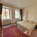 Rent 3 bedroom apartment of 73 m² in Capital City of Prague