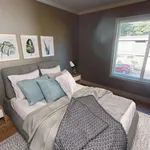 Rent 1 bedroom house in San Francisco