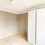 Rent 1 bedroom apartment in Johannesburg