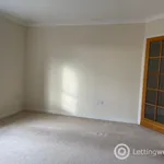 Rent 2 bedroom flat in Dundee