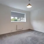 Rent 3 bedroom house in East Of England