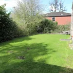 Rent 2 bedroom flat in South West England