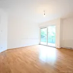 Miete 2 Schlafzimmer wohnung von 74 m² in Vienna