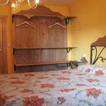 Rent 2 bedroom house in Asturias']