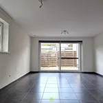 Rent 1 bedroom apartment in Iddergem