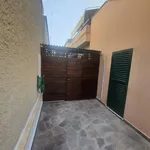 2-room flat viale San Giuseppe 44, Villaggio Giornalisti - Poggio, Anzio