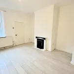 Rent 2 bedroom apartment in North East England