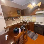 Rent 1 bedroom apartment of 52 m² in Rafina Municipal Unit