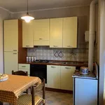 3-room flat via Cave, Bagnolo Piemonte