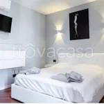 Rent 2 bedroom apartment of 68 m² in Cassano d'Adda