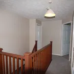 Detached house to rent in Badger Close, Portslade, Brighton BN41