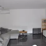 Rent 1 bedroom apartment in Hasselt