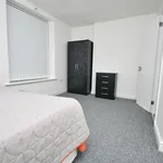 Rent 1 bedroom flat in Lancaster