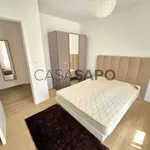 Rent 2 bedroom apartment in Loures