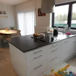 Rent 3 bedroom house in Houthalen-Helchteren