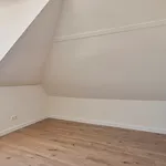 Rent 3 bedroom house of 120 m² in Rotterdam