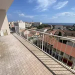 Rent 3 bedroom apartment of 58 m² in Vernou-en-Sologne