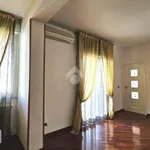 Rent 3 bedroom apartment of 98 m² in Palermo