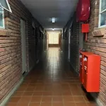 Rent 2 bedroom apartment in Pretoria