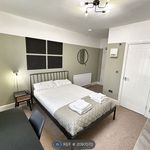 Rent 1 bedroom house in North West England