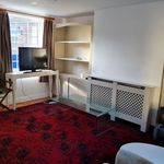 Rent 1 bedroom house in East Midlands