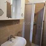 Rent 2 bedroom apartment of 60 m² in Barisciano