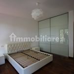 Affitto 3 camera appartamento di 100 m² in Viterbo