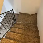 Rent 1 bedroom apartment of 36 m² in Reggio nell'Emilia