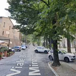 Rent 2 bedroom apartment of 50 m² in Urbino