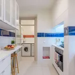 Rent 3 bedroom apartment of 94 m² in lisbon