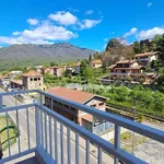 Rent 2 bedroom apartment of 50 m² in Gemonio