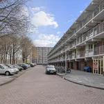 Huur 2 slaapkamer appartement van 77 m² in Amsterdam