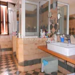 Rent 2 bedroom apartment of 83 m² in Genzano di Roma