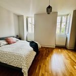 Appartement de 99 m² avec 3 chambre(s) en location à Toulouse