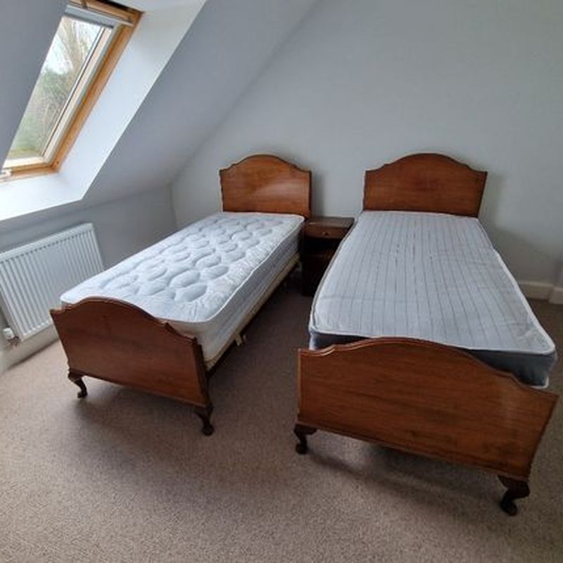 Cottage to rent in Camptoun Steading, North Berwick, East Lothian EH39 Kingston