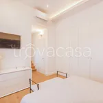 Rent 7 bedroom apartment of 120 m² in Roma Imperiale