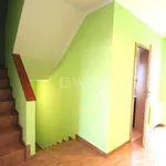 Rent 6 bedroom house of 300 m² in Szczecin