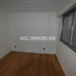 Appartement de 68 m² avec 3 chambre(s) en location à LIMOGEST