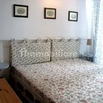 3-room flat viale Cairoli 41, Lido, Fano