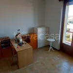 Rent 3 bedroom apartment of 90 m² in Gorgonzola