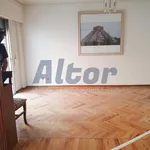 Alquilo 2 dormitorio apartamento de 100 m² en Madrid